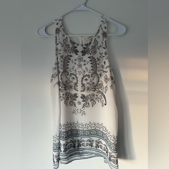 Max Studio Shirt - Picture 1 of 3